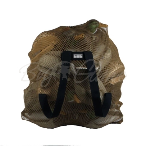 Сумка-рюкзак AVERY GHG Mesh Decoy Bags фото 1