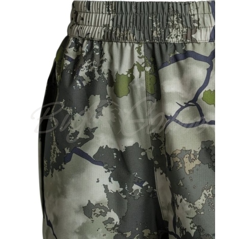 Брюки KING'S Kids Climatex Rain Pant цвет KC Ultra фото 4