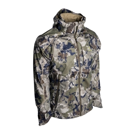 Куртка KING'S XKG Lone Peak Jacket New цвет XK7 фото 6