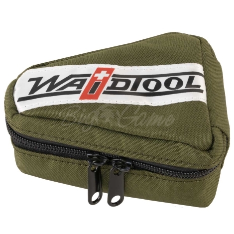 Адаптер WAIDTOOL Shoot Adaptor фото 3