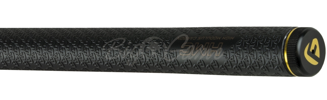 Удилище маховое F-FISHING Eterna Pole 5 м тест 10 - 30 г фото 3