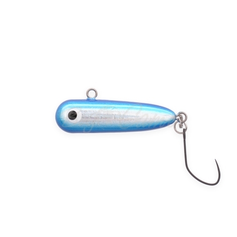 Воблер SMITH BTK Swimmer Area 30S код цв. 09 фото 2