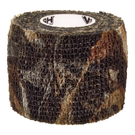 Лента ALLEN VANISH Protective Camo Wrap цв. Realtree Max 5 фото 1