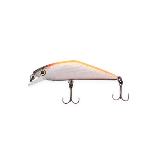 Воблер SMITH D-Contact 50S код цв. 21 фото 2