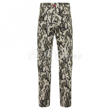 Брюки BRAKEN Mountain Rea Pant фото 2