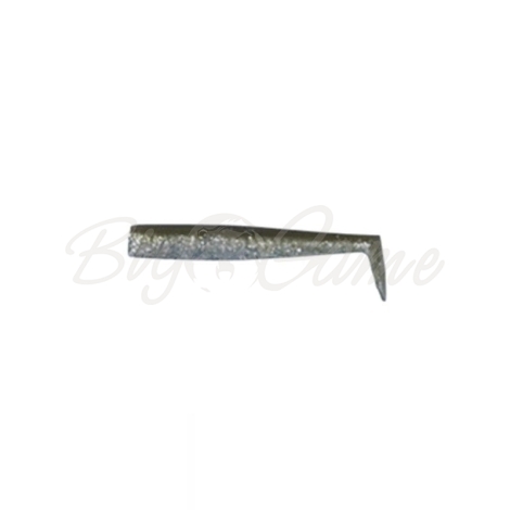 Приманка SAVAGE GEAR LB Sandeel 16 см (14 см) цв. Sandeel фото 1