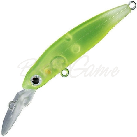 Воблер SMITH Still Area Tune 40F код. цв. 03 фото 1