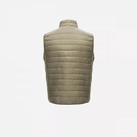 Жилет FINNTRAIL Master 1512 цвет Olive превью 2