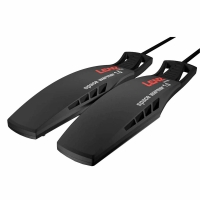 Сушка для обуви LENZ 1.0 240 V EU цв. Black