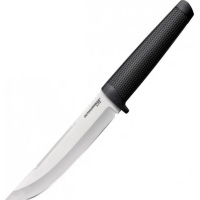 Нож COLD STEEL Outdoorsman Lite с фиксированным клинком