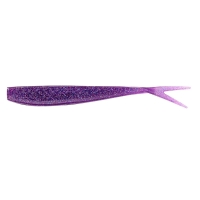 Слаг FRAPP Dotty Dart 7,5