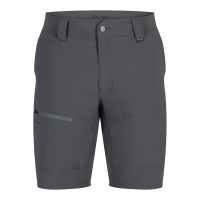 Шорты SIMMS Guide Shorts цвет Slate