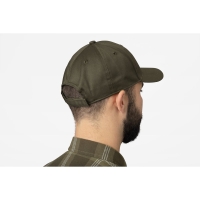 Бейсболка SEELAND Seeland Casual Cap цвет Pine green превью 2