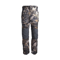 Брюки SKRE Ptarmigan 850 Ultra Down Pant цвет Solace
