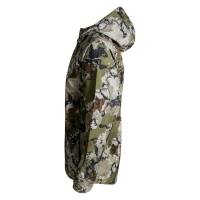 Куртка KING'S Hunter Climatex Rain Jacket цвет XK7 превью 6