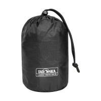 Чехол на рюкзак TATONKA Luggage Protector 95 цвет Black превью 2