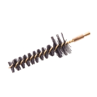 Ёршик нейлоновый ALLEN Chamber Brush .223 (5,56 мм)