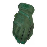 Перчатки тактические MECHANIX Fastfit цвет Olive