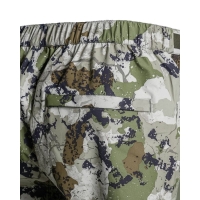 Брюки KING'S XKG Stormtrek Rain Pant цвет XK7 превью 5