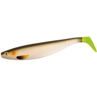 Виброхвост FOX RAGE Pro Shad Firetails II 7