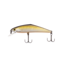 Воблер SMITH D-Contact 72S код цв. 04 превью 2