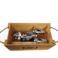 Станок для заточки TSPROF Профиль К4 превью 10