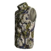 Жилет KING'S XKG Wind-Defender Shift Vest цвет XK7 превью 7