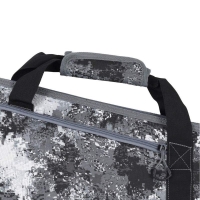 Чехол для оружия ALLEN Rangely Rifle Case 119 см цвет Veil Digi Squall превью 4