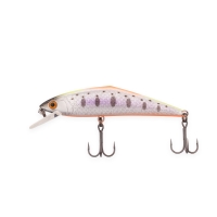 Воблер SMITH D-Contact 85S код. цв. 54 превью 2