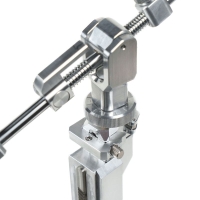 Станок для заточки TSPROF Профиль К4 превью 2