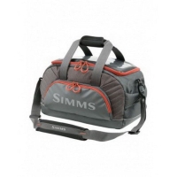 Сумка рыболовная SIMMS Challenger Tackle Bag 24 Anvil