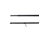 Спиннинг NARVAL Fishing River Dance 78MH тест до 46 г превью 8
