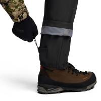 Брюки SITKA Timberline Pro Pant цвет Lead превью 2