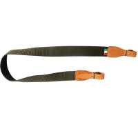 Ремень погонный MAREMMANO 12010 Cordura Sling