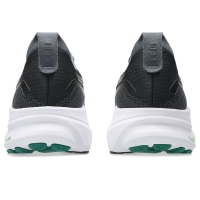 Кроссовки ASICS Gel-Kayano 32 цвет Black превью 3