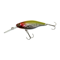 ΠΠΎΠ±Π»Π΅Ρ JACKALL RS-225 hl crown