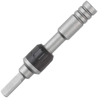 Удлинитель для бит LEATHERMAN Ratchet Driver
