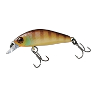 Воблер JACKALL Chubby Minnow 35 цв. noike gill превью 2