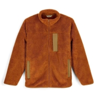 Толстовка SIMMS Coldweather Fleece цвет Stonefly