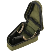 Адаптер WAIDTOOL Shoot Adaptor превью 2