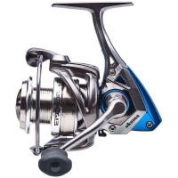 Катушка безынерционная OKUMA Epixor LS EPL-50 превью 2