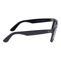 Очки солнцезащитные RAY-BAN RB2140 превью 3
