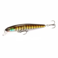 Воблер ITUMO LB Minnow 60 F код цв. 33 превью 1