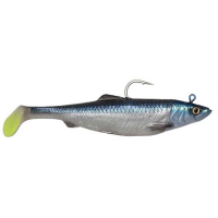 Real Herring PHP