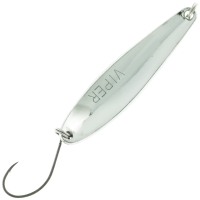 Блесна колеблющаяся RIVER OLD Satellite Viper 8 г цв. 06 превью 2