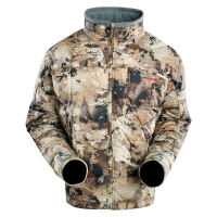 Куртка SITKA Fahrenheit Jacket цвет Optifade Marsh превью 1