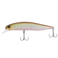 Воблер DUO Realis Jerkbait 100SP код цв. GEA3006 превью 2