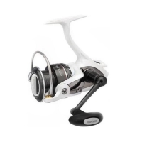 Катушка безынерционная DAIWA 09 Caldia 3000