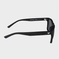 Очки поляризационные FINNTRAIL Seagull 1091 цв. Black цв. ст. Black превью 7