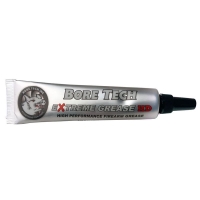 Смазка BORE TECH Extreme Grease HD синтетическая, 10 мл